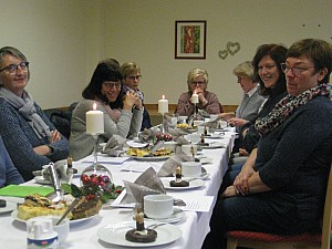 besinnlicher adventsnachmittag 011.jpg besinnlicher adventsnachmittag 011.jpg
